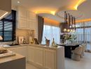 - Luxury Residence ใจกลางเชียงใหม่ บ้านหรูบนทำเลมหิดล ใกล้สนามบินเชียงใหม่
