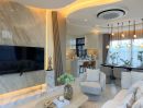 - Luxury Residence ใจกลางเชียงใหม่ บ้านหรูบนทำเลมหิดล ใกล้สนามบินเชียงใหม่