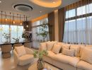 - Luxury Residence ใจกลางเชียงใหม่ บ้านหรูบนทำเลมหิดล ใกล้สนามบินเชียงใหม่