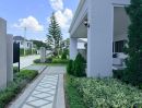 - Luxury Residence ใจกลางเชียงใหม่ บ้านหรูบนทำเลมหิดล ใกล้สนามบินเชียงใหม่