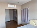 - ให้เช่าบ้านเดี่ยว ภัสสร เพรสทีจ ลุกซ์ พัฒนาการ 38 - 44 เฟอร์นิเจอร์และเครื่องใช้ไฟฟ้าครบชุด ที่ดิน 38 ตร.วา 3 ห้องนอน 2 ห้องน้ำ จอดรถ 2 คัน