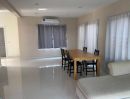 - ให้เช่าบ้านเดี่ยว ภัสสร เพรสทีจ ลุกซ์ พัฒนาการ 38 - 44 เฟอร์นิเจอร์และเครื่องใช้ไฟฟ้าครบชุด ที่ดิน 38 ตร.วา 3 ห้องนอน 2 ห้องน้ำ จอดรถ 2 คัน