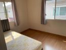 - ให้เช่าบ้านเดี่ยว ภัสสร เพรสทีจ ลุกซ์ พัฒนาการ 38 - 44 เฟอร์นิเจอร์และเครื่องใช้ไฟฟ้าครบชุด ที่ดิน 38 ตร.วา 3 ห้องนอน 2 ห้องน้ำ จอดรถ 2 คัน