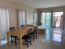 - ให้เช่าบ้านเดี่ยว ภัสสร เพรสทีจ ลุกซ์ พัฒนาการ 38 - 44 เฟอร์นิเจอร์และเครื่องใช้ไฟฟ้าครบชุด ที่ดิน 38 ตร.วา 3 ห้องนอน 2 ห้องน้ำ จอดรถ 2 คัน