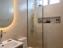 - ขาย Luxury Pool Villa ชั้นเดียว เชียงใหม่ บรรยากาศรีสอร์ต บนทำเลสันผักหวาน หางดง เชียงใหม่ สัมผัสการอยู่อาศัยที่ผสานความเรียบหรู ความเป็นส่วนตัว