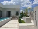 - ขาย Luxury Pool Villa ชั้นเดียว เชียงใหม่ บรรยากาศรีสอร์ต บนทำเลสันผักหวาน หางดง เชียงใหม่ สัมผัสการอยู่อาศัยที่ผสานความเรียบหรู ความเป็นส่วนตัว
