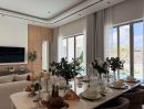 - ขาย Luxury Pool Villa ชั้นเดียว เชียงใหม่ บรรยากาศรีสอร์ต บนทำเลสันผักหวาน หางดง เชียงใหม่ สัมผัสการอยู่อาศัยที่ผสานความเรียบหรู ความเป็นส่วนตัว