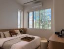 - ขาย Luxury Pool Villa ชั้นเดียว เชียงใหม่ บรรยากาศรีสอร์ต บนทำเลสันผักหวาน หางดง เชียงใหม่ สัมผัสการอยู่อาศัยที่ผสานความเรียบหรู ความเป็นส่วนตัว