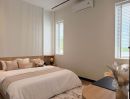 - ขาย Luxury Pool Villa ชั้นเดียว เชียงใหม่ บรรยากาศรีสอร์ต บนทำเลสันผักหวาน หางดง เชียงใหม่ สัมผัสการอยู่อาศัยที่ผสานความเรียบหรู ความเป็นส่วนตัว