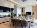 - ขาย Luxury Pool Villa ชั้นเดียว เชียงใหม่ บรรยากาศรีสอร์ต บนทำเลสันผักหวาน หางดง เชียงใหม่ สัมผัสการอยู่อาศัยที่ผสานความเรียบหรู ความเป็นส่วนตัว