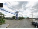 - ขายที่ดินผังส้ม 98ไร่ ติดถนนมหิดล เชียงใหม่ เมืองเชียงใหม่