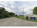 - ขายที่ดินผังส้ม 98ไร่ ติดถนนมหิดล เชียงใหม่ เมืองเชียงใหม่