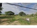 - ขายที่ดินผังส้ม 98ไร่ ติดถนนมหิดล เชียงใหม่ เมืองเชียงใหม่