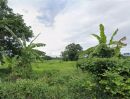 - ขายที่ดินผังส้ม 98ไร่ ติดถนนมหิดล เชียงใหม่ เมืองเชียงใหม่