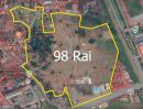 - ขายที่ดินผังส้ม 98ไร่ ติดถนนมหิดล เชียงใหม่ เมืองเชียงใหม่