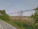- ขายที่ดิน 639 ไร่ (วงแหวนรอบ 4 ตัดผ่านกลางที่ดิน) เชียงใหม่ ดอยสะเก็ด เชิงดอย