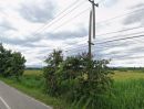 - ขายที่ดิน 639 ไร่ (วงแหวนรอบ 4 ตัดผ่านกลางที่ดิน) เชียงใหม่ ดอยสะเก็ด เชิงดอย