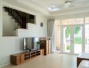  - ให้เช่า] หมู่บ้าน นันทวัน สวนหลวง ร.9 / 5 ห้องนอน 4 ห้องน้ำ / 140 ตรว. 330 ตรม. **89,000**