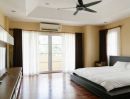  - ให้เช่า] หมู่บ้าน นันทวัน สวนหลวง ร.9 / 5 ห้องนอน 4 ห้องน้ำ / 140 ตรว. 330 ตรม. **89,000**