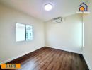  - ขายบ้านเดอะทรัสต์ แพรกษา สมุทรปราการ หลังริม รีโนเวทพร้อมเข้าอยู่
