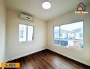  - ขายบ้านเดอะทรัสต์ แพรกษา สมุทรปราการ หลังริม รีโนเวทพร้อมเข้าอยู่