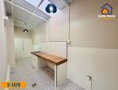  - ขายบ้านเดอะทรัสต์ แพรกษา สมุทรปราการ หลังริม รีโนเวทพร้อมเข้าอยู่