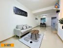  - หมู่บ้านพฤกษา103 เทพารักษ์ ซอยมณีรัตน์ สำโรง ปู่เจ้า สมุทรปราการ