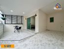  - หมู่บ้านพฤกษา103 เทพารักษ์ ซอยมณีรัตน์ สำโรง ปู่เจ้า สมุทรปราการ
