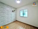  - หมู่บ้านพฤกษา103 เทพารักษ์ ซอยมณีรัตน์ สำโรง ปู่เจ้า สมุทรปราการ