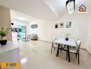  - หมู่บ้านพฤกษา103 เทพารักษ์ ซอยมณีรัตน์ สำโรง ปู่เจ้า สมุทรปราการ