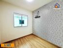  - หมู่บ้านพฤกษา103 เทพารักษ์ ซอยมณีรัตน์ สำโรง ปู่เจ้า สมุทรปราการ