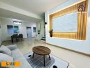  - หมู่บ้านพฤกษา103 เทพารักษ์ ซอยมณีรัตน์ สำโรง ปู่เจ้า สมุทรปราการ