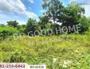 - ที่ดินบางไทร 104 ตร.ว. พระนครศรีอยุธยา ใกล้นิคมอุตสาหกรรมนวนคร