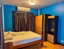 - บ้านเดี่ยวอารีนา การ์เดนท์ บางนา-สุวรรณภูมิ