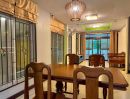 - บ้านเดี่ยวอารีนา การ์เดนท์ บางนา-สุวรรณภูมิ