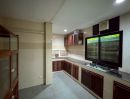 - บ้านเดี่ยวอารีนา การ์เดนท์ บางนา-สุวรรณภูมิ