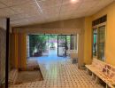 - บ้านเดี่ยวอารีนา การ์เดนท์ บางนา-สุวรรณภูมิ