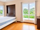 - เซ็นทรัล อีสต์วิลล์ แยกสุคนธสวัสดิ์ 3 700 ม.นาคนิวาส 44-50 บ้านเดี่ยว 3นอน 3 น้ำ 2 งาน 600 ตร.ม. เดอะคริสตัล เอกมัย-รามอินทรา