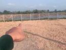 - 6 แสนบาท ที่ดินเชียงใหม่ 89.6 ตร.ว. บ้านสันอุ้ม ดอยสะเก็ด บรรยากาศดี