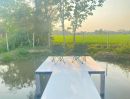 - 6 แสนบาท ที่ดินเชียงใหม่ 89.6 ตร.ว. บ้านสันอุ้ม ดอยสะเก็ด บรรยากาศดี