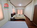 - บ้านเดี่ยว หมู่บ้านซื่อตรง รังสิตคลอง 3 (รังสิตคลอง 3 ซอย 6) เนื้อที่ 50.7 ตรว. ใกล้สวนสนุกดรีมเวิลด์ ตำบลบึงยี่โถ อำเภอธัญบุรี จังหวัดปทุมธานี