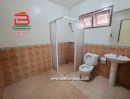 - บ้านเดี่ยว หมู่บ้านซื่อตรง รังสิตคลอง 3 (รังสิตคลอง 3 ซอย 6) เนื้อที่ 50.7 ตรว. ใกล้สวนสนุกดรีมเวิลด์ ตำบลบึงยี่โถ อำเภอธัญบุรี จังหวัดปทุมธานี