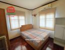 - บ้านเดี่ยว หมู่บ้านซื่อตรง รังสิตคลอง 3 (รังสิตคลอง 3 ซอย 6) เนื้อที่ 50.7 ตรว. ใกล้สวนสนุกดรีมเวิลด์ ตำบลบึงยี่โถ อำเภอธัญบุรี จังหวัดปทุมธานี