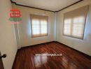 - บ้านเดี่ยว หมู่บ้านซื่อตรง รังสิตคลอง 3 (รังสิตคลอง 3 ซอย 6) เนื้อที่ 50.7 ตรว. ใกล้สวนสนุกดรีมเวิลด์ ตำบลบึงยี่โถ อำเภอธัญบุรี จังหวัดปทุมธานี