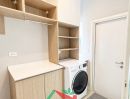 - ขายถูก8.39ล้าน บ้านเดี่ยว58.3ตรว. ม.อณาสิริ สรงประภา บิ้วท์อิน แต่งสวย ราคาพร้อมคุย