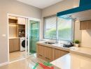 - ขายถูก8.39ล้าน บ้านเดี่ยว58.3ตรว. ม.อณาสิริ สรงประภา บิ้วท์อิน แต่งสวย ราคาพร้อมคุย
