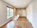 - ขายถูก8.39ล้าน บ้านเดี่ยว58.3ตรว. ม.อณาสิริ สรงประภา บิ้วท์อิน แต่งสวย ราคาพร้อมคุย