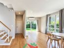 - ขายถูก8.39ล้าน บ้านเดี่ยว58.3ตรว. ม.อณาสิริ สรงประภา บิ้วท์อิน แต่งสวย ราคาพร้อมคุย