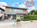 - ขายถูก8.39ล้าน บ้านเดี่ยว58.3ตรว. ม.อณาสิริ สรงประภา บิ้วท์อิน แต่งสวย ราคาพร้อมคุย