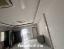 - โกดังให้เช่าพร้อมออฟฟิศ พื้นที่ใช้สอย 1,200 ตร.ม. ย่านลำลูกกาคลอง 7 อ.ลำลูกกา จ.ปทุมธานี